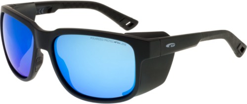   Goggle T755-2P -  3,    - 