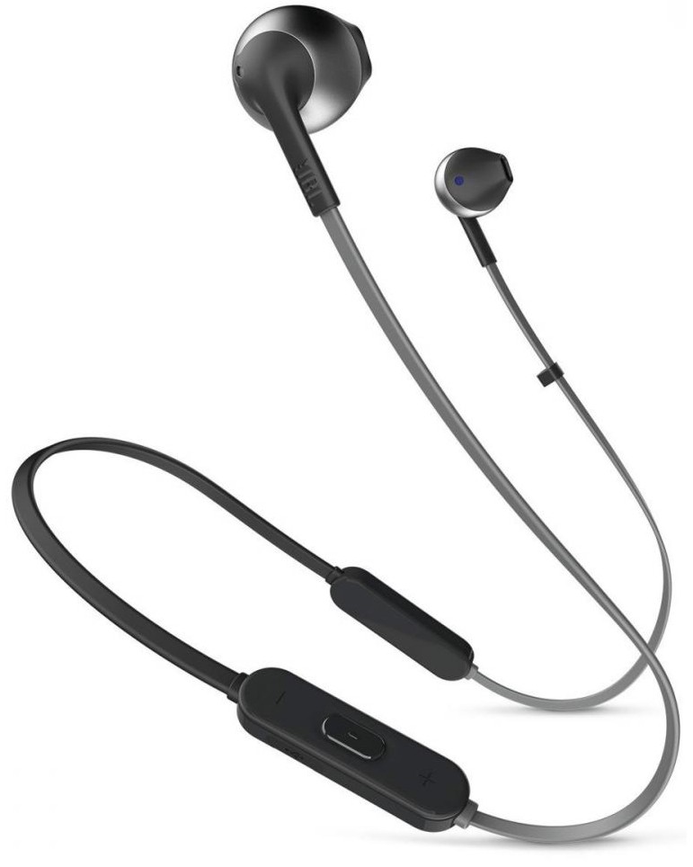 �������� Bluetooth �������� JBL T205BT - 