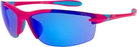   Goggle E660-4 -  3 - 