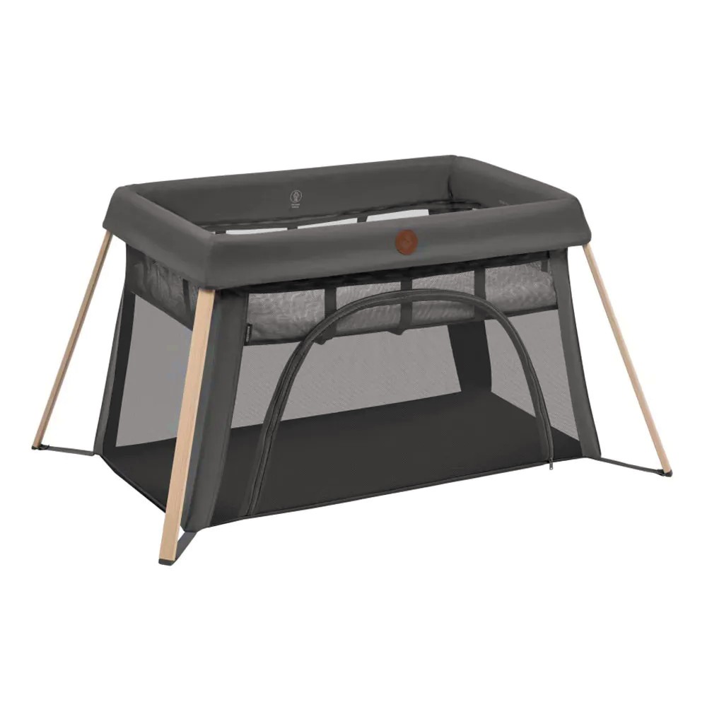    Maxi-Cosi Calao Light -   52 x 80 cm - 