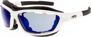   Goggle T420-5 -  2 - 