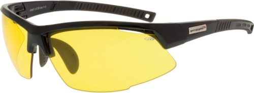 Слънчеви очила Goggle E867-3 - Категория 1 ÷ 3, фотохроматични - 