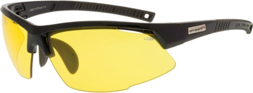   Goggle E867-3 -  1 ÷ 3,  - 