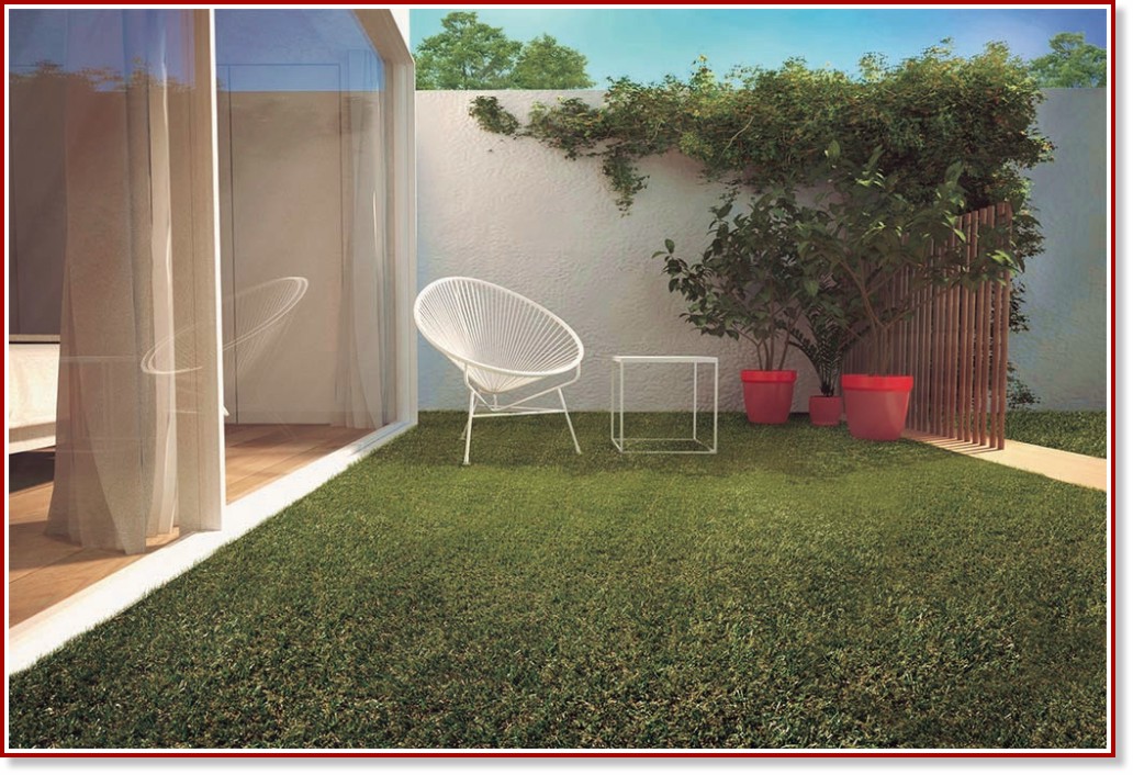 ���������� ����� Nortene Essen - 