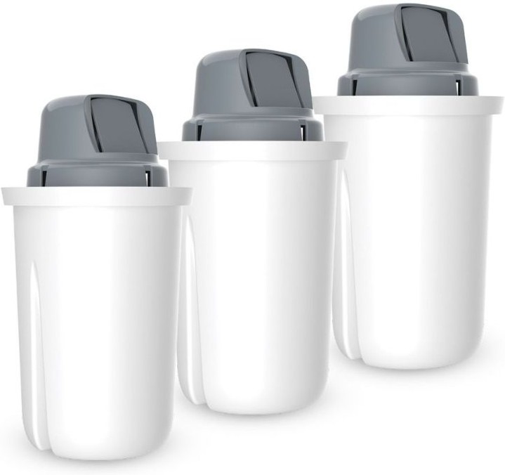 ������ �� ���� �� ���� Dafi Protect+ - 3 ����, �� ������� Classic - 