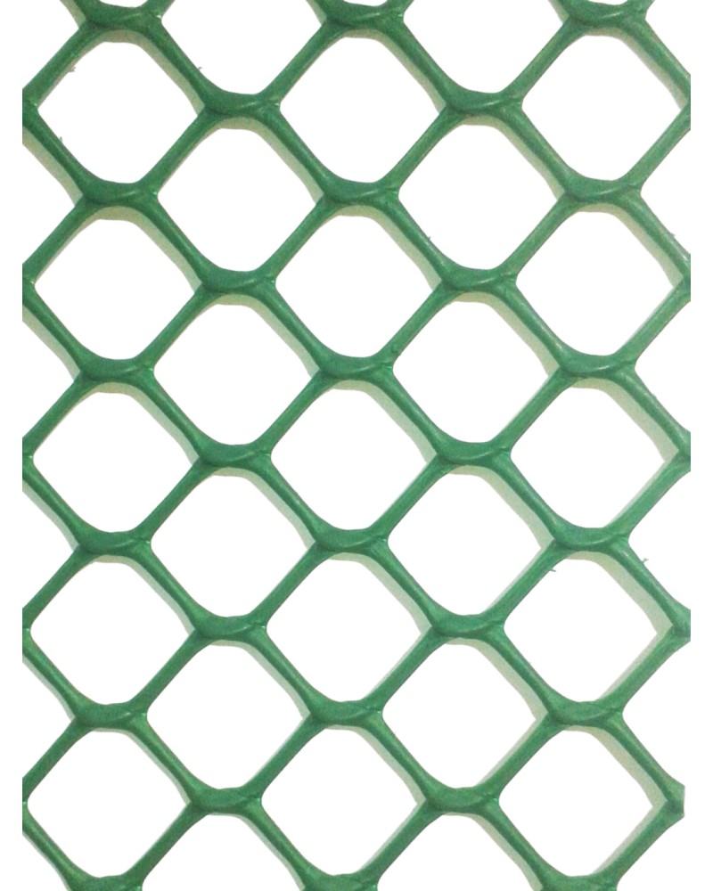   Nortene Poultrymesh -   25 m - 