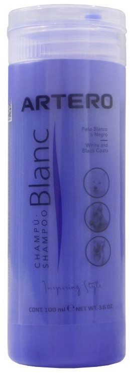       ,     ARTERO Blanc - 100 ml - 