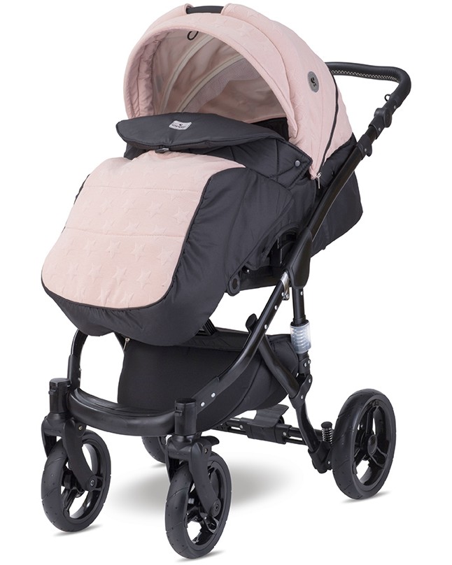   2  1 Lorelli Rimini Premium -    ,  ,    - 