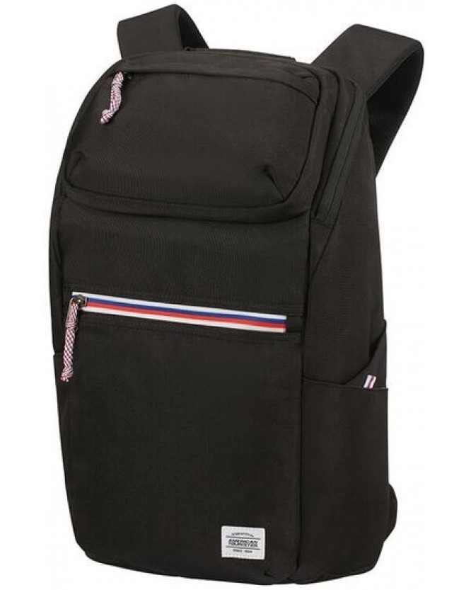   15.6" Samsonite Upbeat - 