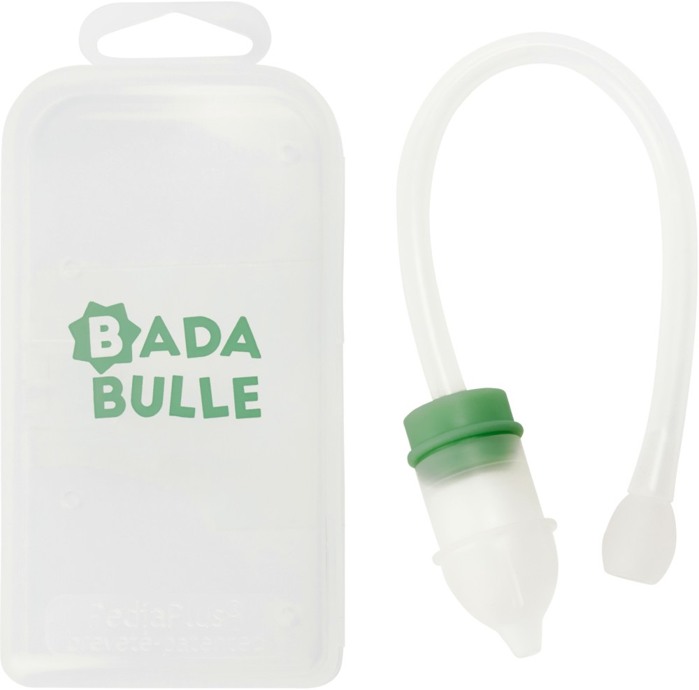 ��������� �� ��� Badabulle - � ����� �� ���������� - �������