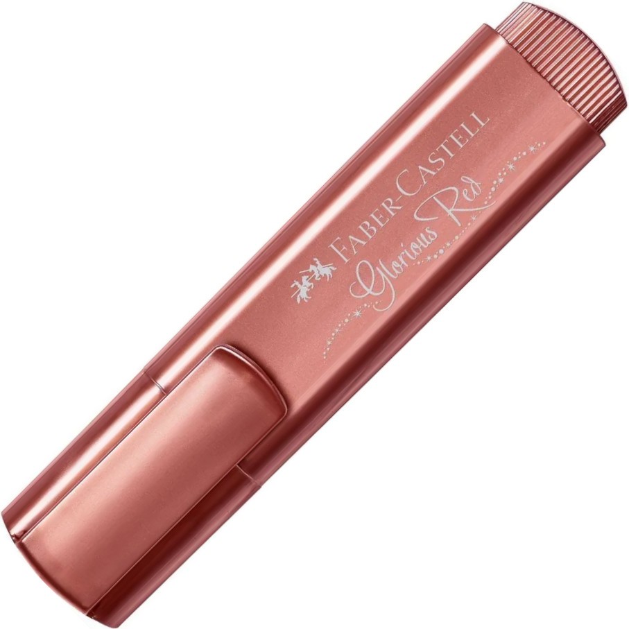 ��������� ����� ������ � ������� ����� Faber-Castell TL 46 - 