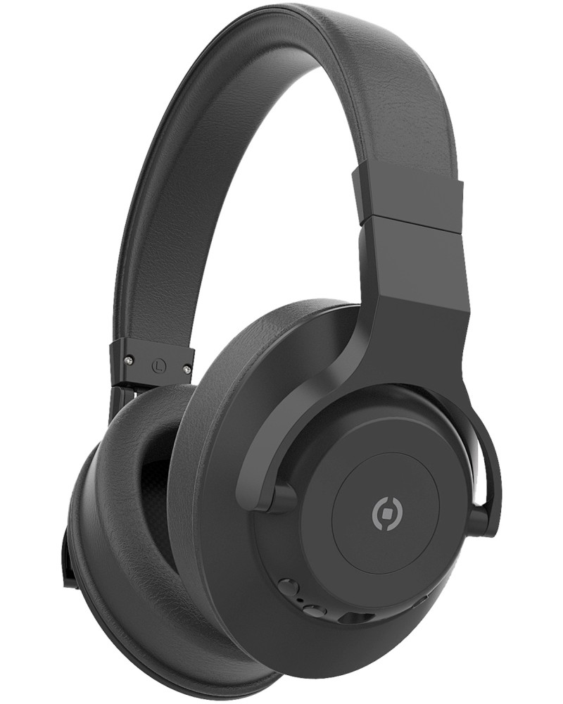 �������� Bluetooth �������� Celly - 
