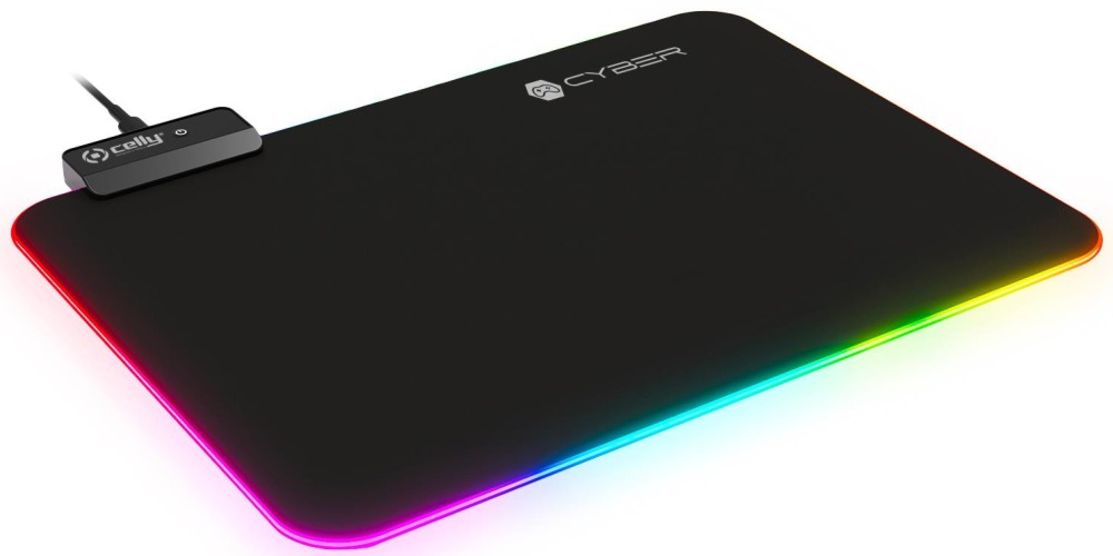 ������� �������� �� ����� � ��������� Celly - 32.8 x 25.2 cm - 