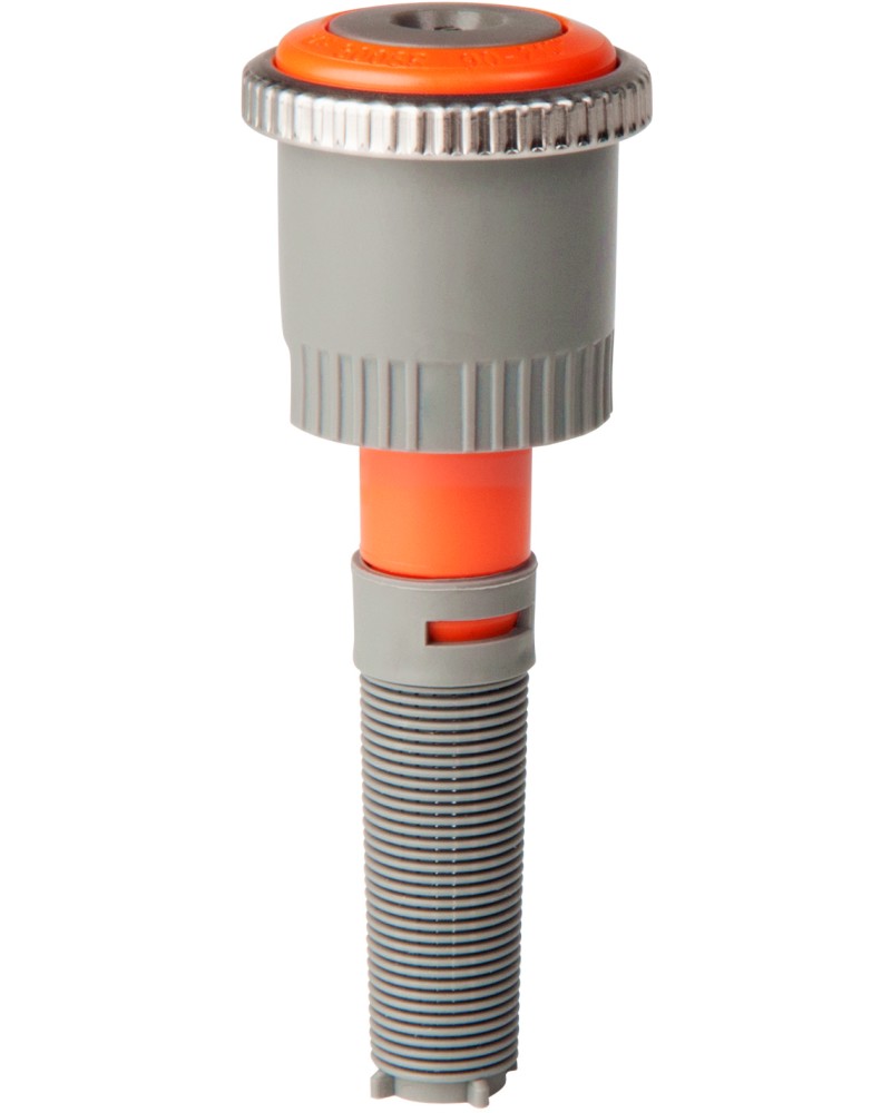 ������������ ���� Hunter MP 800 - �� ����� MP Rotator - 