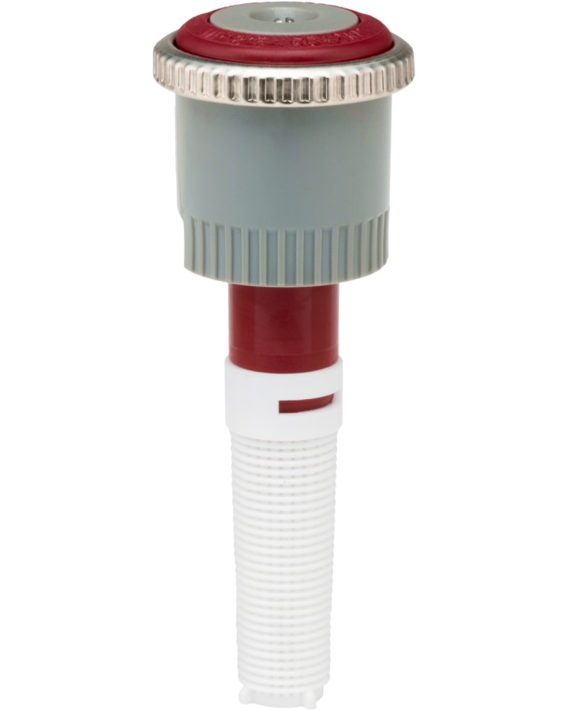 ������������ ���� Hunter MP 815 - �� ����� MP Rotator - 