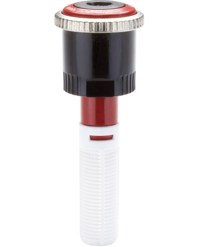 ������������ ���� Hunter MP 1000 - �� ����� MP Rotator - 