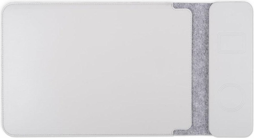    14" Pininfarina Segno NotePro - 
