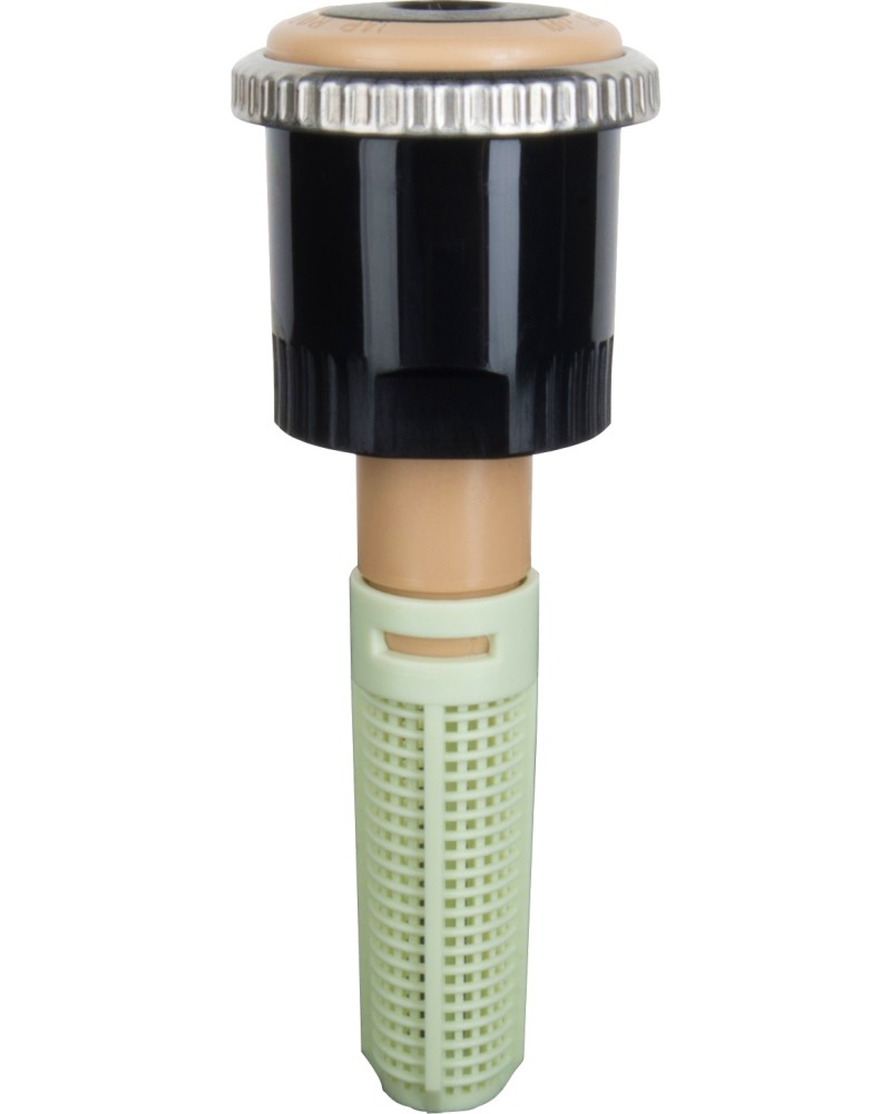������������ ���� Hunter MP 3500 - �� ����� MP Rotator - 
