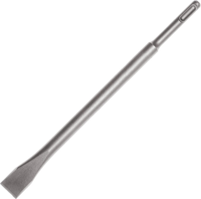 �����-����� Projahn SDS-Plus - � �������� 20 mm � ������� 14 cm - 