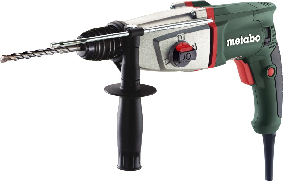   Metabo KHE 2644 -     - 
