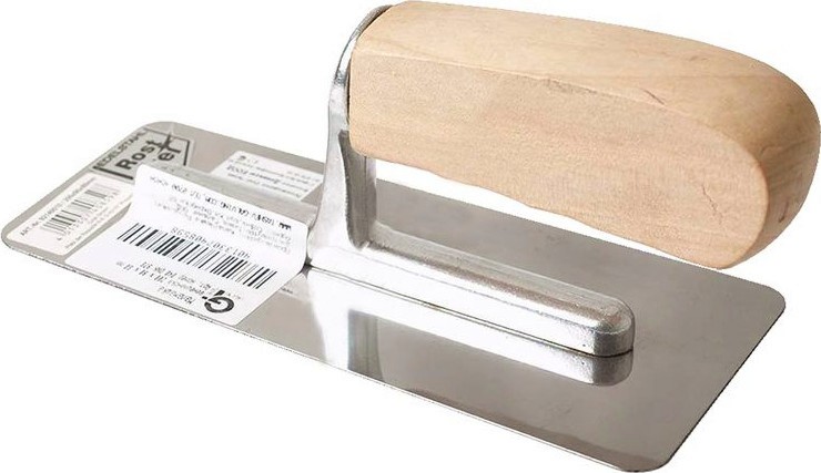  Prep - 90 x 200 mm    - 