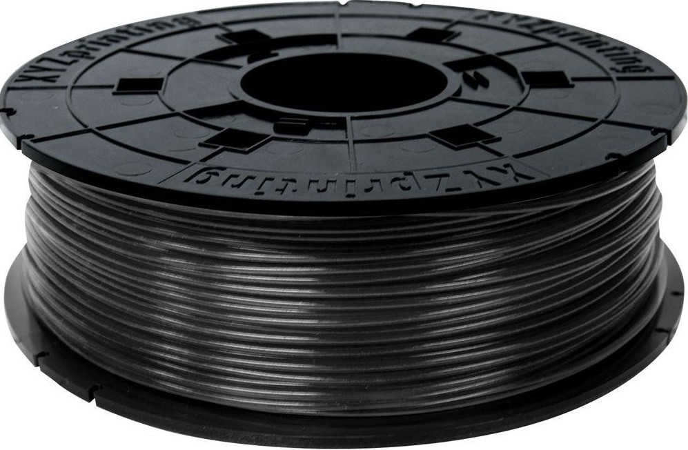 �������� �� 3D ������� XYZprinting Tough PLA - ∅ 1.75 mm, 600 g - 