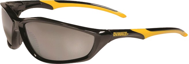 ��������� ����� DeWalt Router - 