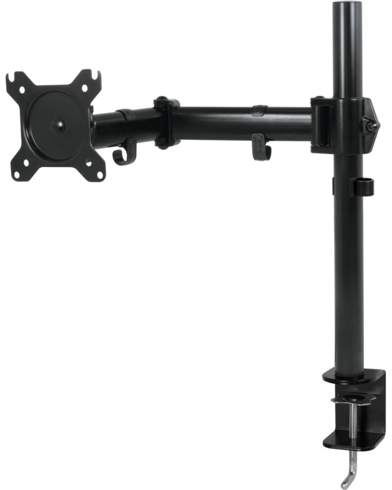 Стойка за монитор 13" - 43" Arctic Z1 Basic Стойка за монитор 13" - 43" Arctic Z1 Basic - С тегло до 15 kg -