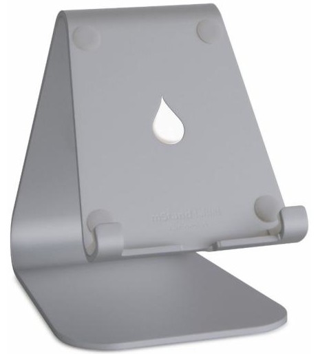    13" Rain Design mStand Tablet - 
