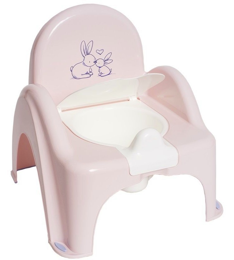     2  1 Tega Baby -   , 12+  - 