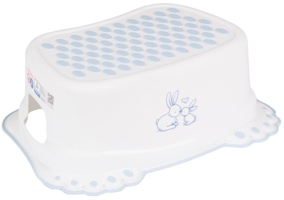 ������ ������� �� ���� Tega Baby - �� ������� ������� - �������