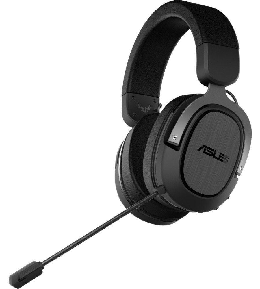    ASUS TUF H3 -   TUF - 