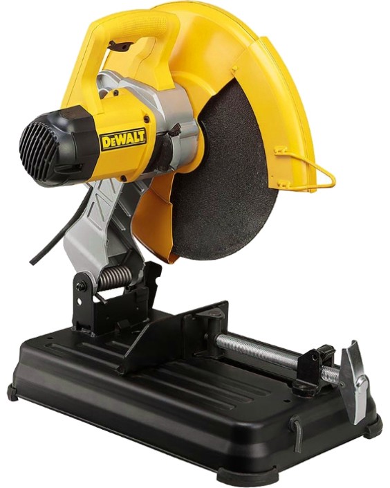     DeWalt D28730 - 