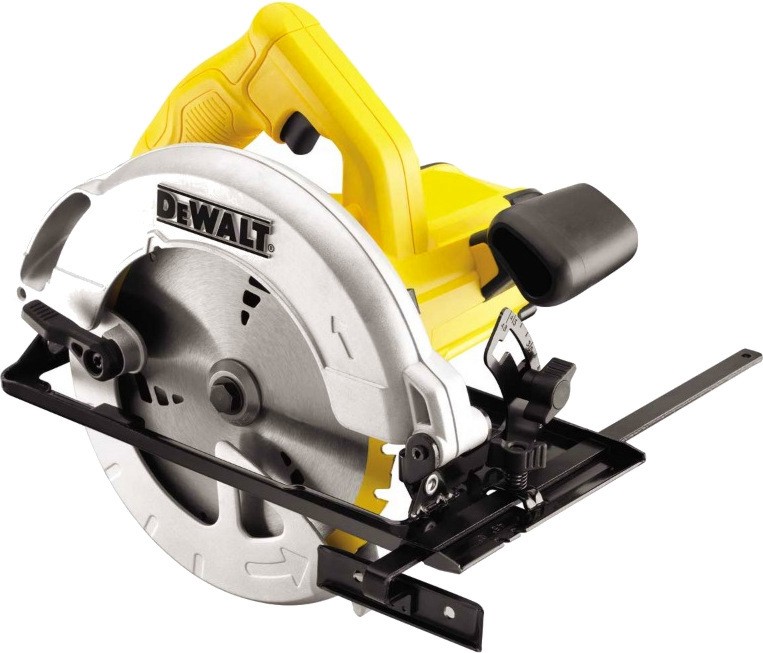    DeWalt DWE550 -    - 