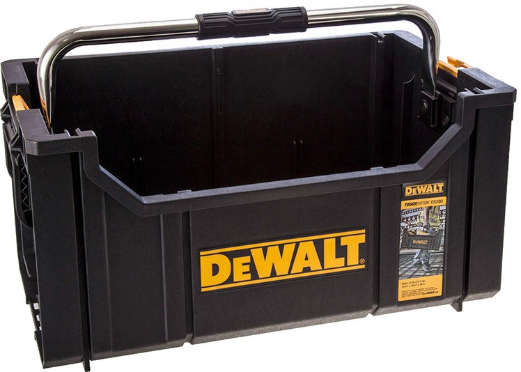    DeWalt - 