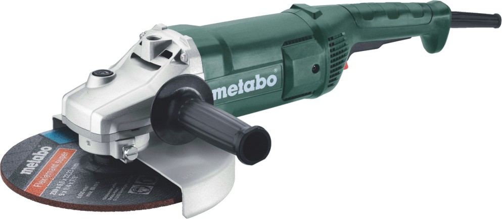 ������������ ��������� Metabo WP 2000-230 - 