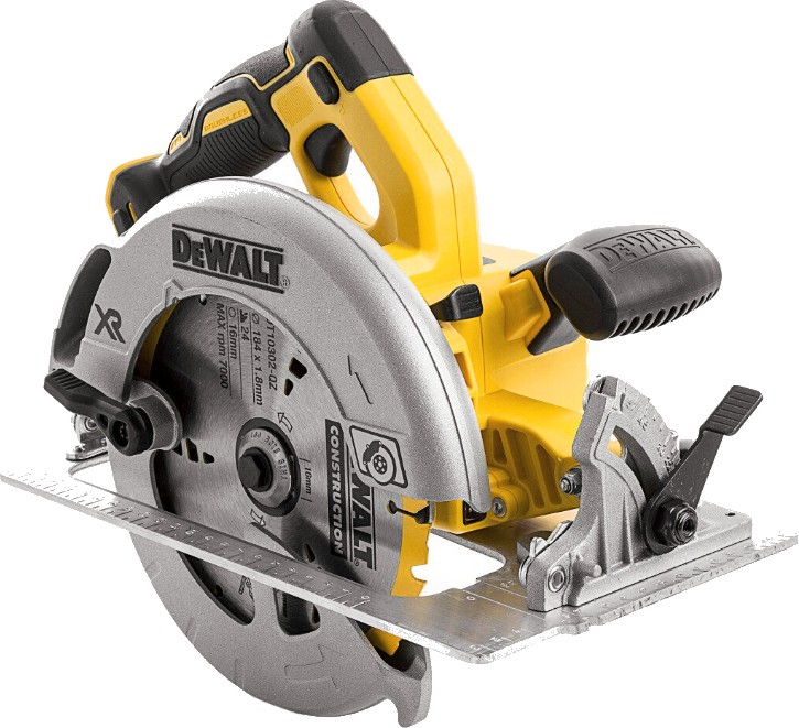   18V DeWalt DCS570N -       XR - 