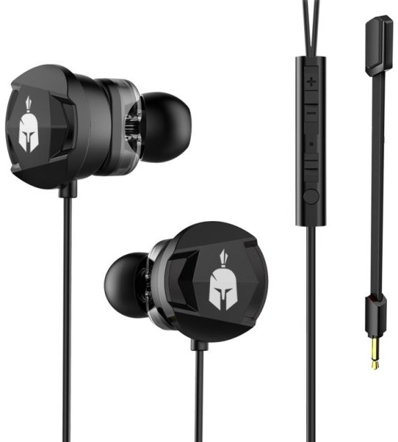 ������� �������� Spartan Gear Agoge - � ����� 1.2 m � 3.5 mm ��� - 