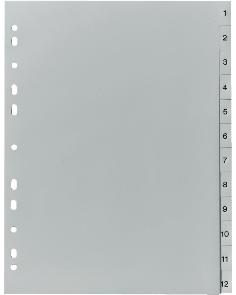        Herlitz -   A4 - 