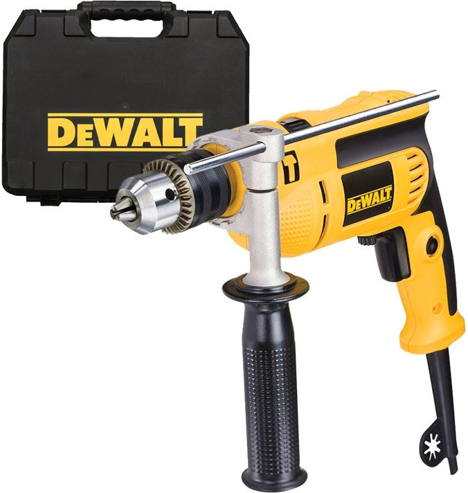    DeWalt DWD024K -   - 