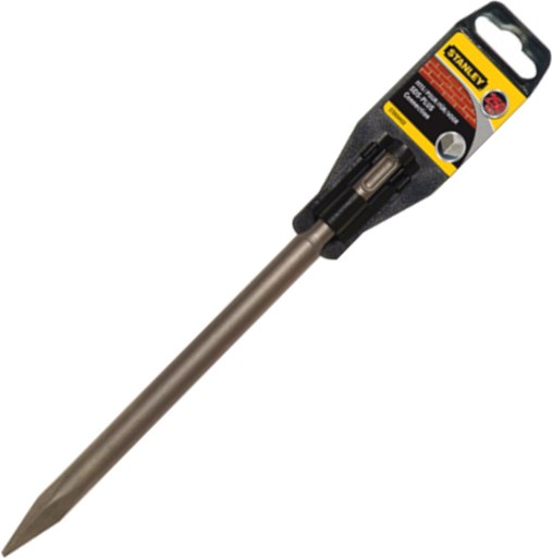 - Stanley SDS-Plus -   ∅ 14 mm   25 cm - 