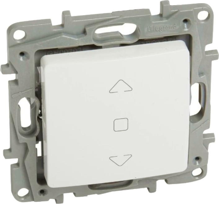      Legrand -      Niloe - 