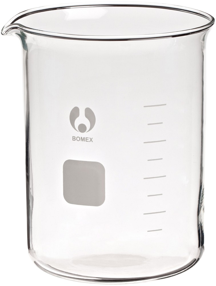   - 100 - 500 ml,  ,  - 