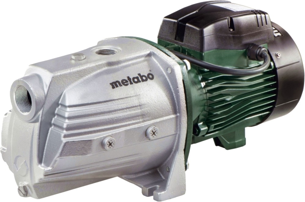 ��������� ����� �� ����� ���� Metabo P 9000 G - 