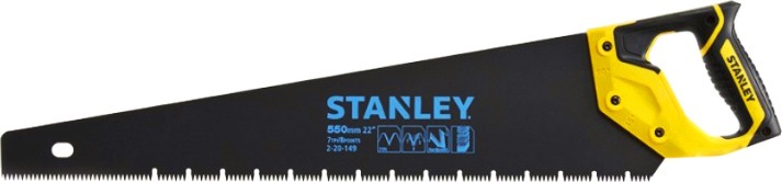     Stanley -     55 cm - 