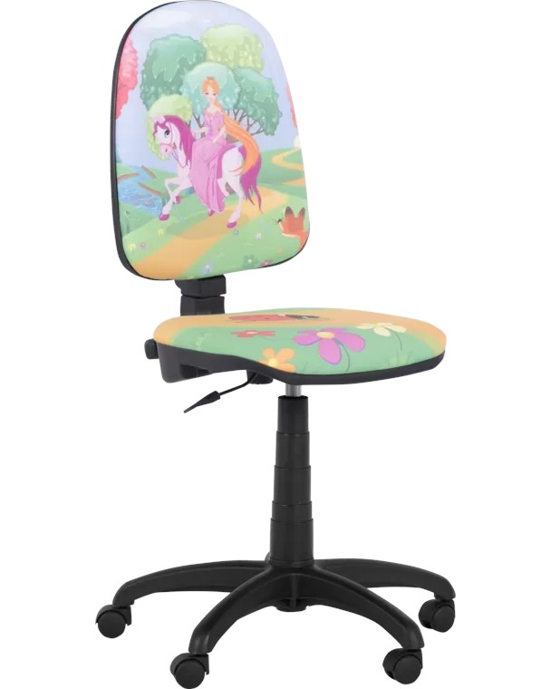 ������ ���� �� ���� Carmen Prestige - �������� - ����