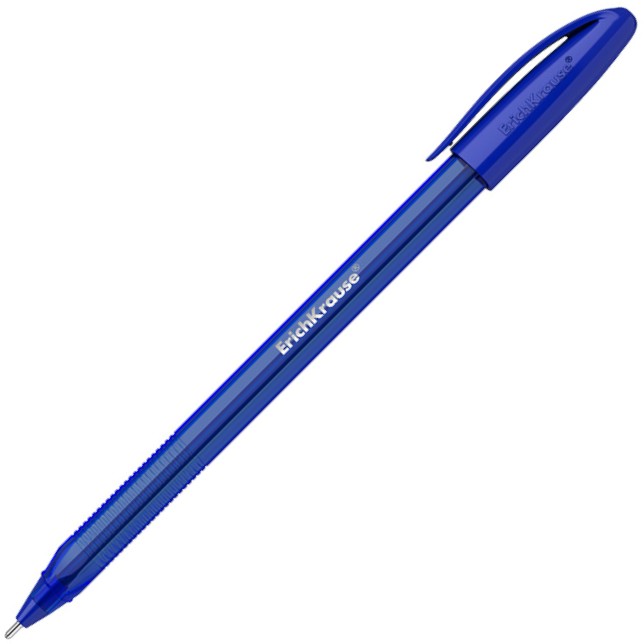 Химикалка Erich Krause Original U-108 Химикалка Erich Krause Original U-108 -