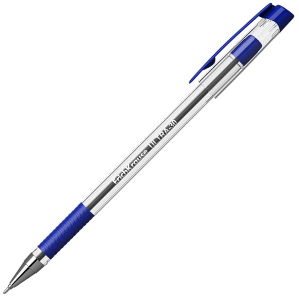 ��������� Erich Krause Ultra L-30 - 
