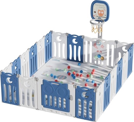 ������ �� ���� Sonne Owl - �������