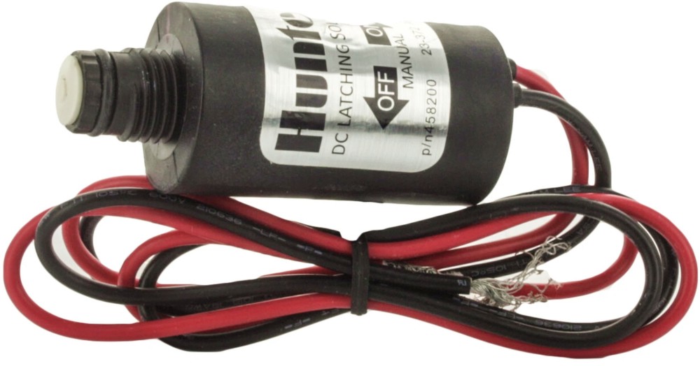     Hunter 458200 - 